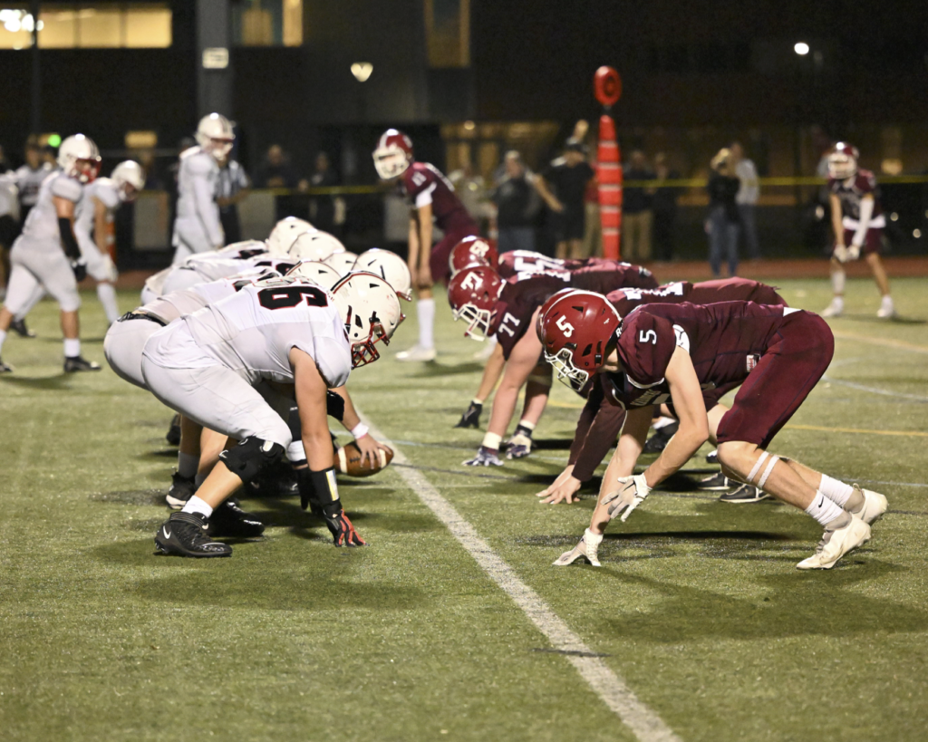 Belmont High School Sports Teams Ready for MIAA Tournament Belmont Voice