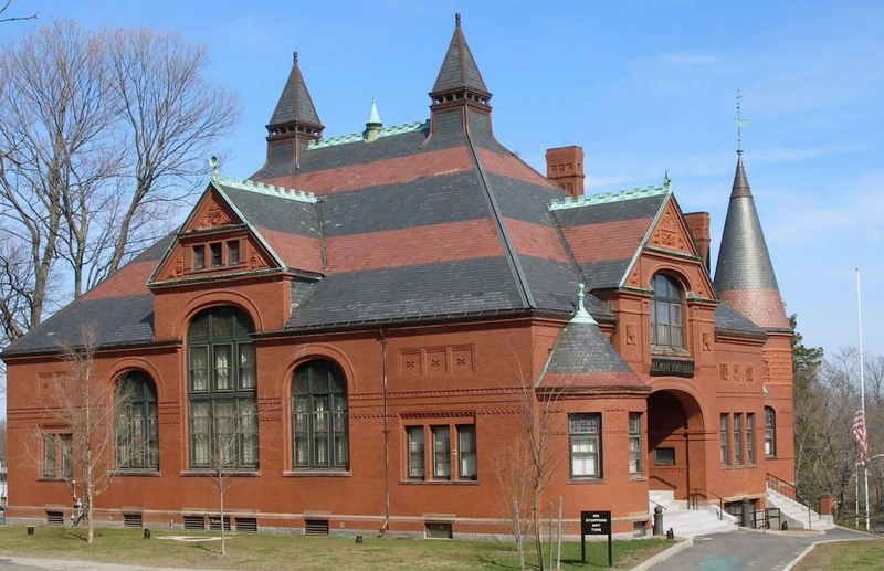 Town Reaches ‘Milestone’ in Move to State Insurance