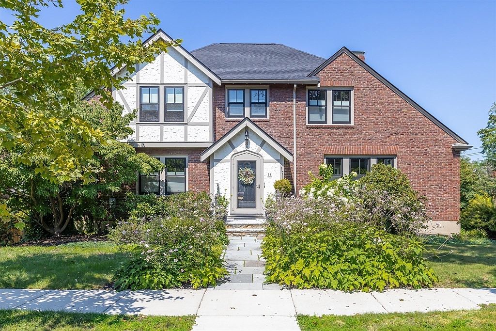 Real Estate Transactions for December 1, 2025 to December 12, 2025