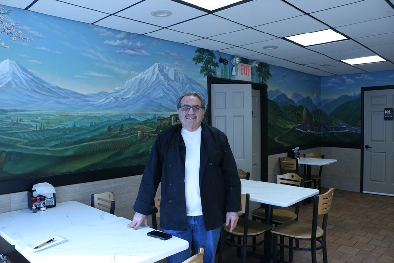 Alcoholic Beverage Policy Amended to Expand Business Potential