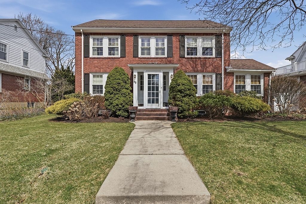 Real Estate Transactions for May 19, 2026 to May 29, 2026