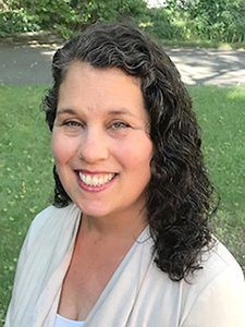 Belmont Resident Named a 2026 Commonwealth Heroine The Belmont Voice