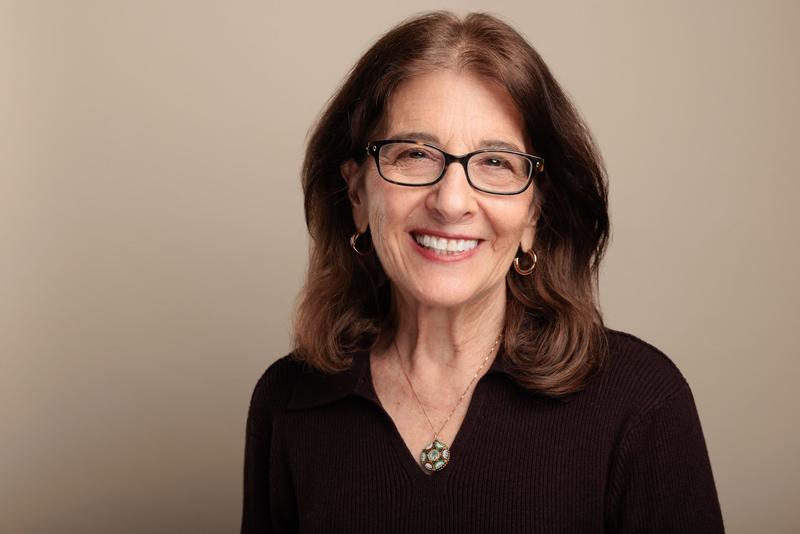 Local Author Delves Into Genocide, Identity in Debut Novel